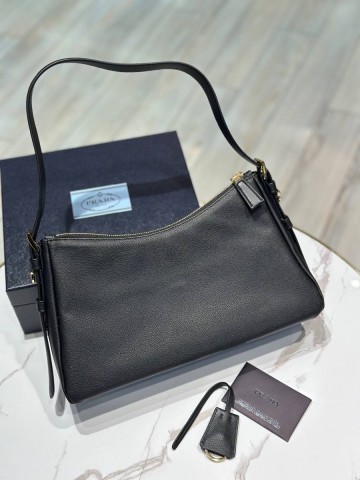 Prada Hobo сумка ( ) #469779NW