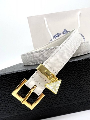 Prada ремень #470020SV