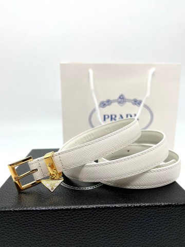 Prada ремень #470020SV