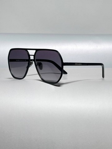 Prada очки #471558ZO