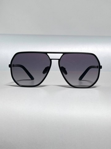 Prada очки #471558ZO
