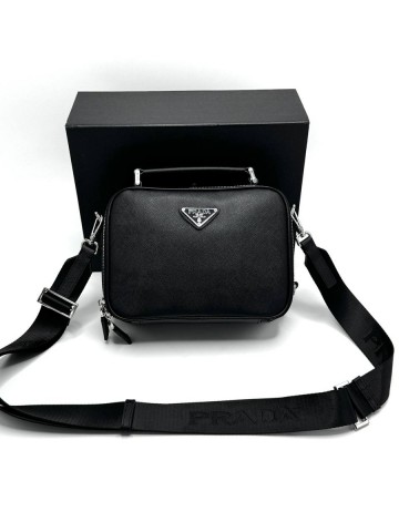 Prada сумка #472870HA