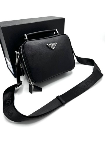 Prada сумка #472870HA