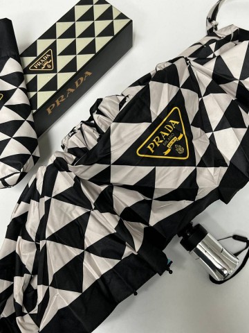 Prada зонт #472870XV