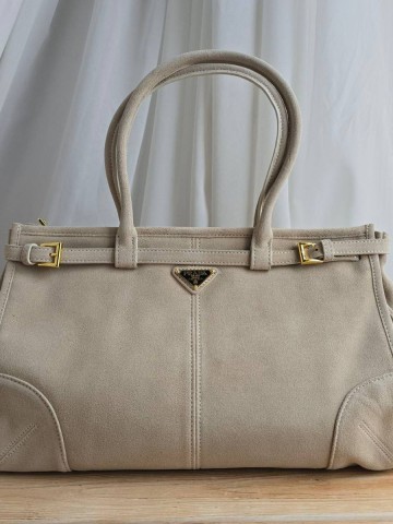 Prada сумка #474969UN