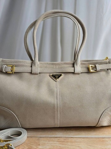 Prada сумка #474969UN