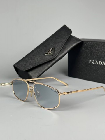 Prada очки #478462PP