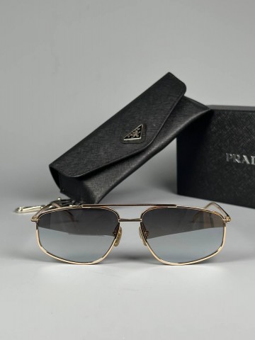 Prada очки #478462PP
