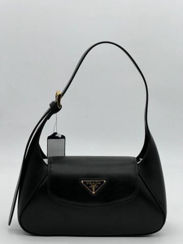 Prada сумка #479988DE