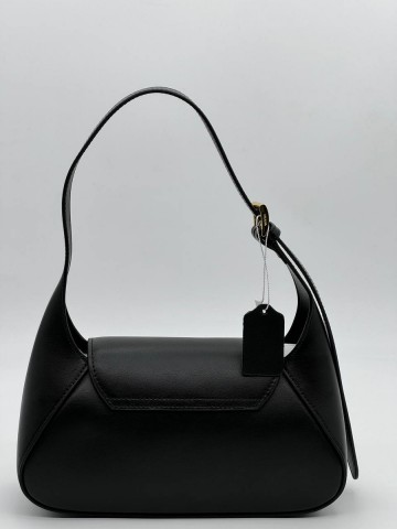 Prada сумка #479988DE