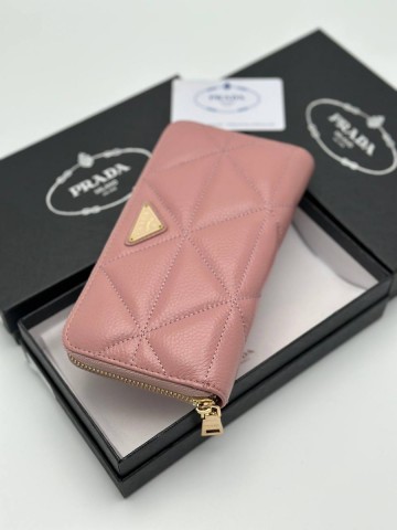 Prada кошелек #481067PW
