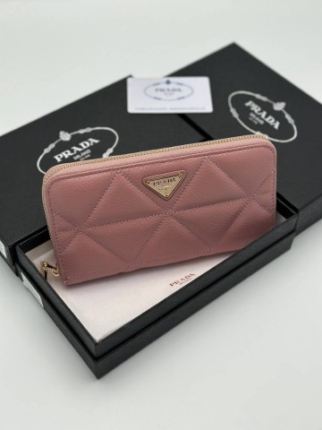 Prada кошелек #481067PW