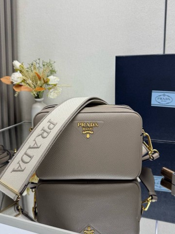 Prada сумка #481159NV