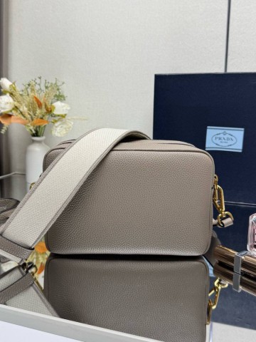 Prada сумка #481159NV