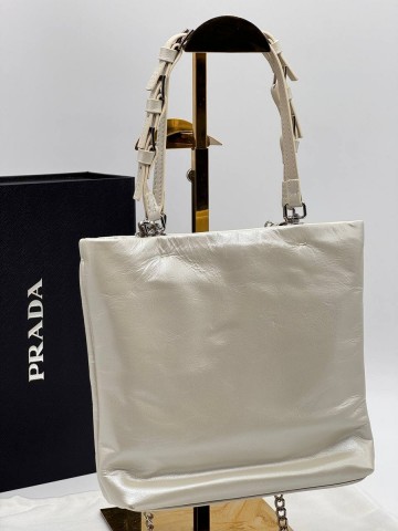 Prada сумка #484135GL