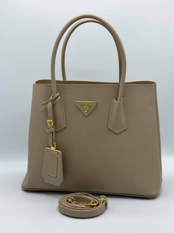 Prada сумка #484678JE