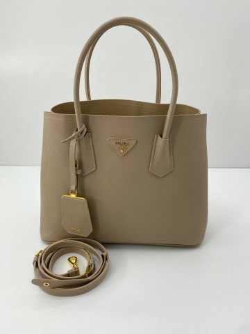 Prada сумка #484678JE