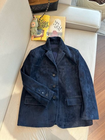 Prada куртка #484777IW