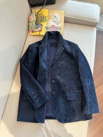 Prada куртка #484777IW