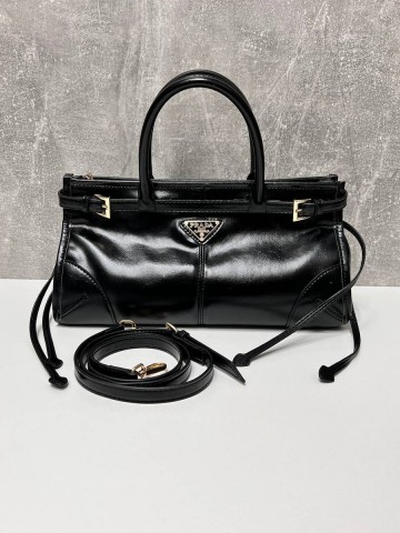Prada сумка #485655WO