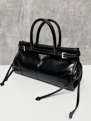 Prada сумка #485655WO