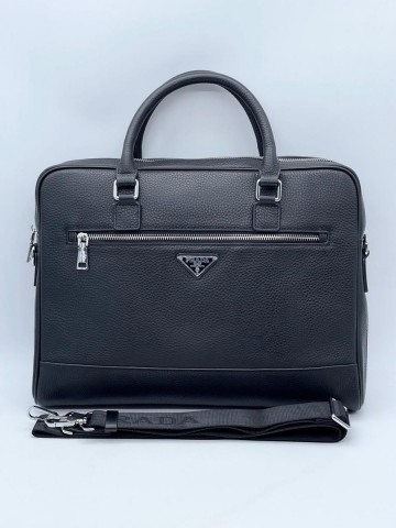 Prada сумка #486347GG