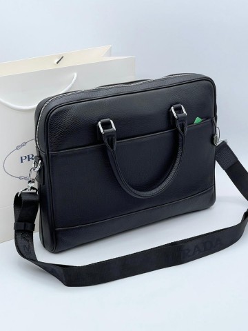 Prada сумка #486347GG