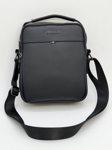 Prada сумка #490268NJ