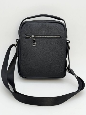 Prada сумка #490268NJ