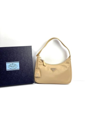 Prada сумка #492363GH