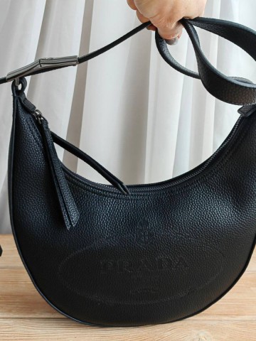 Prada сумка #494972WH