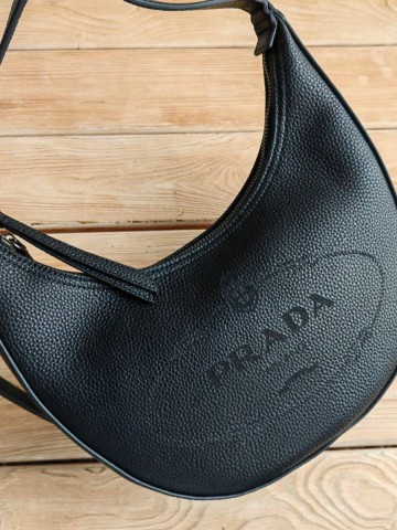 Prada сумка #494972WH