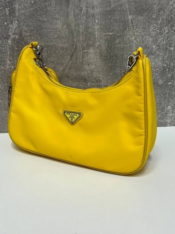 Prada сумка #498958MN