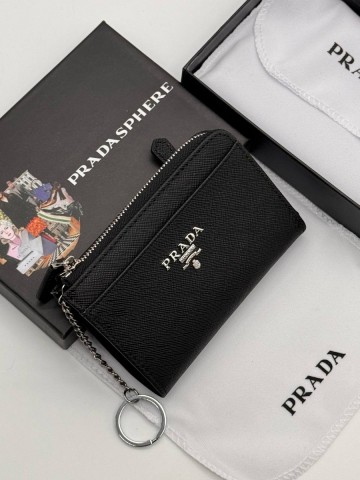 Prada ключница #499291ZU