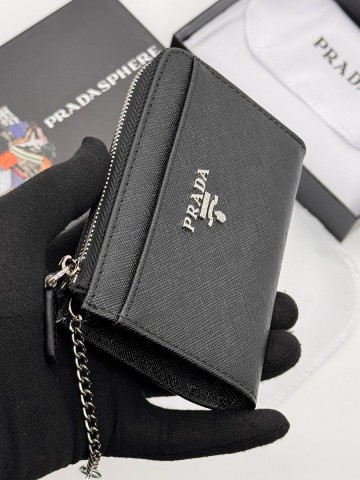 Prada ключница #499291ZU
