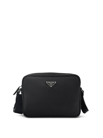 Prada сумка #499639UM