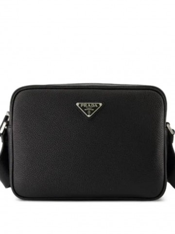 Prada сумка #499639UM