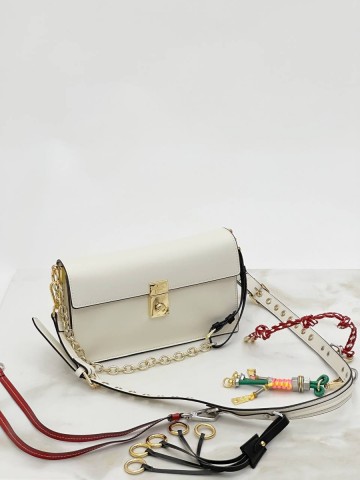 Prada сумка #503493YV