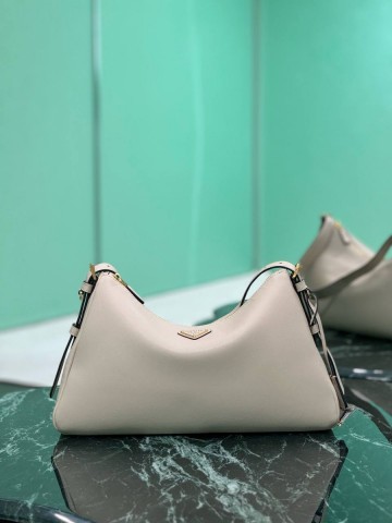 Prada сумка #504062ZB