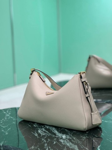 Prada сумка #504062ZB