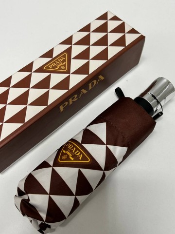 Prada зонт #504184CP