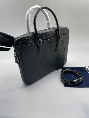 Prada сумка #507012XX