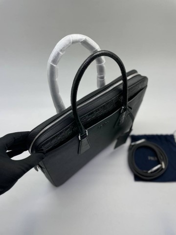 Prada сумка #507012XX