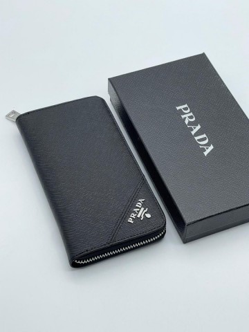 Prada кошелек #509047BC