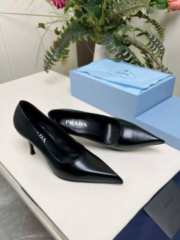 Prada туфли #677891TT
