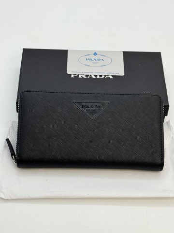 Prada кошелек #511983IU