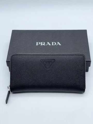 Prada кошелек #511983IU