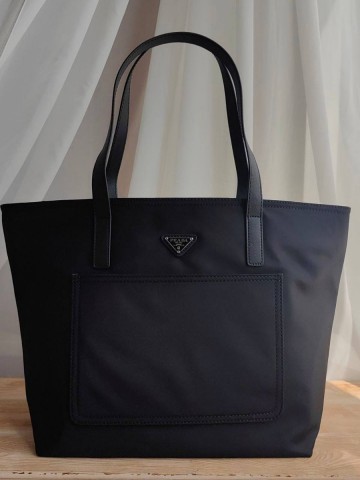 Prada сумка #512127AN