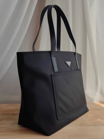 Prada сумка #512127AN