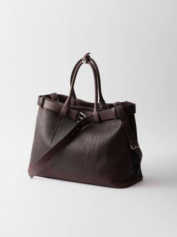 Prada сумка #512204YA